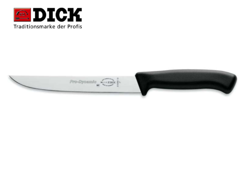 Küchenmesser 18 cm DICK PRO DYNAMIC