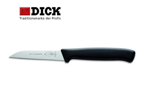 Küchenmesser 7 cm Dick PRO DYNAMIC